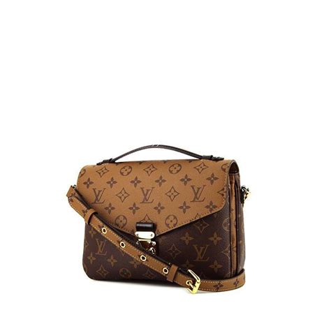 louis vuitton nera borsa|Borse Monogram Collezione Borse e Piccola Pelletteria .